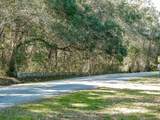 4 Pine Dr - Photo 1
