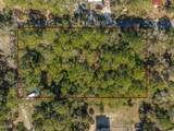 4 Pine Dr - Photo 2