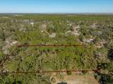 4 Pine Dr - Photo 3
