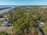 4 Pine Dr - Photo 4