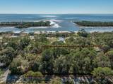 4 Pine Dr - Photo 5