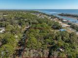4 Pine Dr - Photo 6