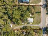 515 Hwy 98 W - Photo 6