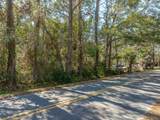 342 Brownsville Rd - Photo 1