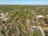 342 Brownsville Rd - Photo 3
