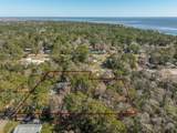342 Brownsville Rd - Photo 4