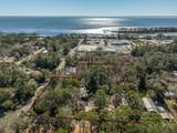 342 Brownsville Rd - Photo 5