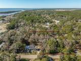 342 Brownsville Rd - Photo 6