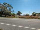 530 Hwy 98 W - Photo 1