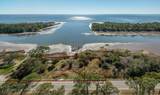 530 Hwy 98 W - Photo 3