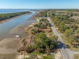 530 Hwy 98 W - Photo 4