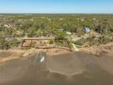 530 Hwy 98 W - Photo 5