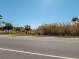 530 Hwy 98 W - Photo 7