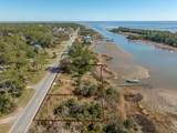 530 Hwy 98 W - Photo 8
