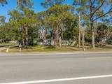517 Hwy 98 W - Photo 1