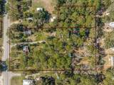517 Hwy 98 W - Photo 2