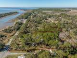 517 Hwy 98 W - Photo 3