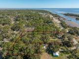 517 Hwy 98 W - Photo 5