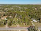 517 Hwy 98 W - Photo 6