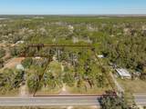 517 Hwy 98 W - Photo 7