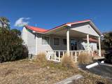 315 Hwy 98 - Photo 1