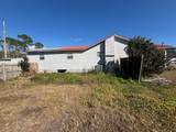 315 Hwy 98 - Photo 19