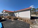 315 Hwy 98 - Photo 20