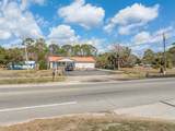 315 Hwy 98 - Photo 21