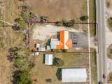 315 Hwy 98 - Photo 22