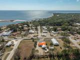 315 Hwy 98 - Photo 23