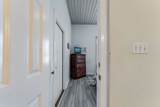 325 W Gorrie Dr - Photo 30