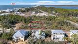 Lot 9 Sea Mist Dr - Photo 1