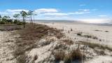 Lot 9 Sea Mist Dr - Photo 10