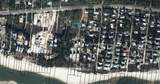 Lot 9 Sea Mist Dr - Photo 13