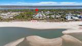 Lot 9 Sea Mist Dr - Photo 14