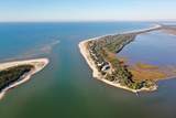 Lot 9 Sea Mist Dr - Photo 16