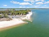 Lot 9 Sea Mist Dr - Photo 17
