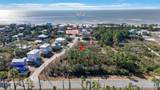 Lot 9 Sea Mist Dr - Photo 2