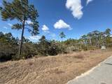Lot 9 Sea Mist Dr - Photo 3
