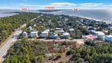 Lot 9 Sea Mist Dr - Photo 4