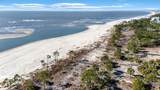 Lot 9 Sea Mist Dr - Photo 6