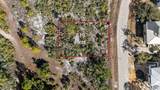 Lot 9 Sea Mist Dr - Photo 7