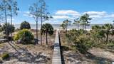 Lot 9 Sea Mist Dr - Photo 8