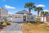 159 Ocean Plantation Cir - Photo 1