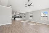 159 Ocean Plantation Cir - Photo 10