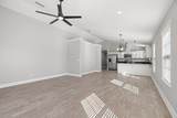 159 Ocean Plantation Cir - Photo 11