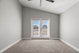 159 Ocean Plantation Cir - Photo 12