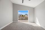 159 Ocean Plantation Cir - Photo 13