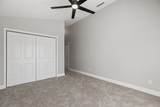 159 Ocean Plantation Cir - Photo 14