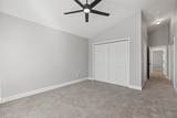 159 Ocean Plantation Cir - Photo 15